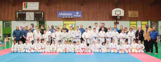 Open Kyoku1