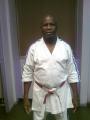 Photo0089