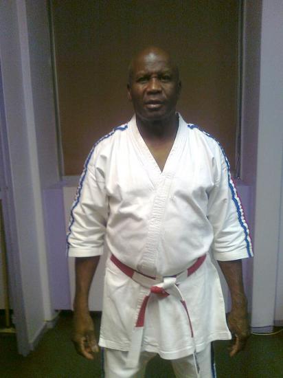 Photo0089