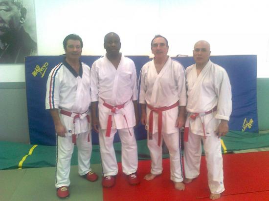 Photo0095