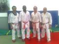 Photo0096