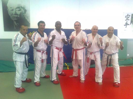 Photo0097