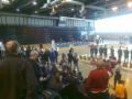 photo0133