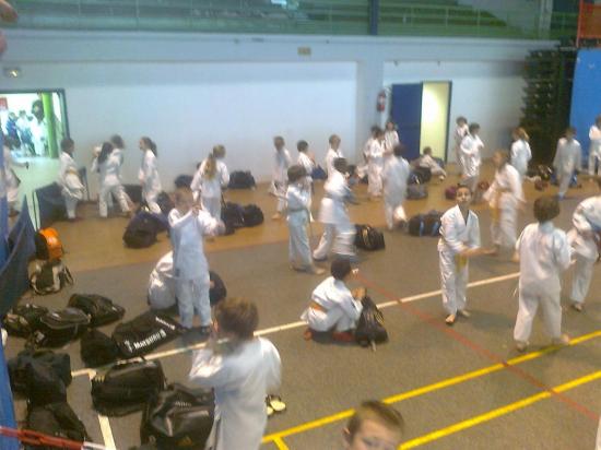 photo0134