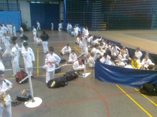 photo0136