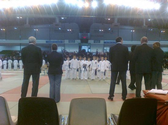 photo0142