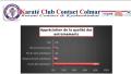 QUALITE ENTRAINEMENT