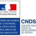 Cnds 1