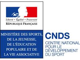 Cnds