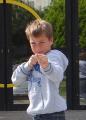 Dsc06354a