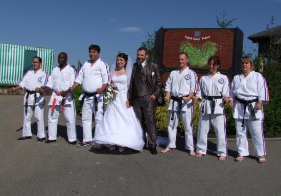 dscf3756.jpg