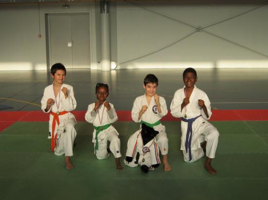 img-0039.jpg