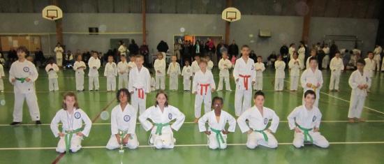 img-0044.jpg