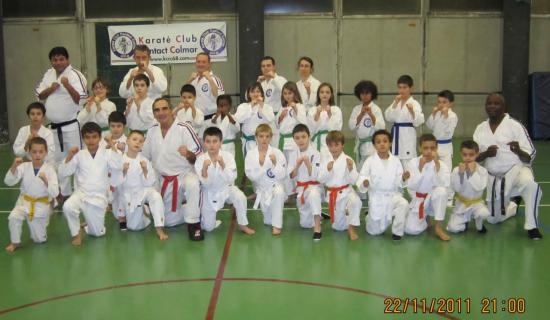 img-0110.jpg