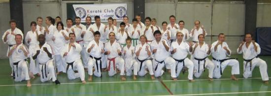 img-0207.jpg