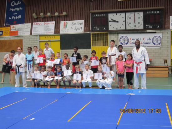 img-0281.jpg