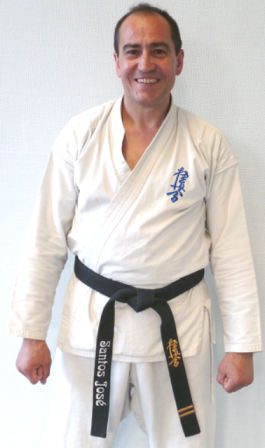 Jose reduite15 1