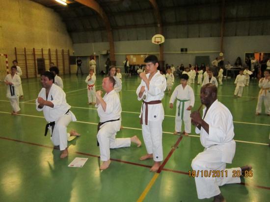 kccc-octobre-2011-032.jpg