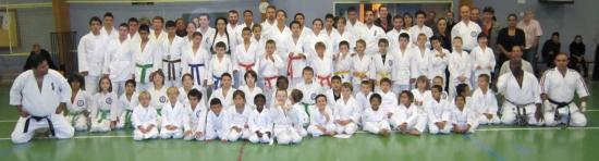 image groupe.jpg