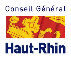 Logo cg68