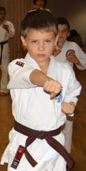 Lucas