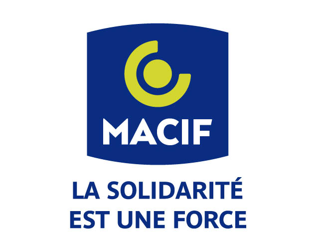 Macif
