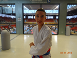 Nassim