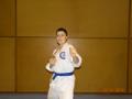 Sebastien